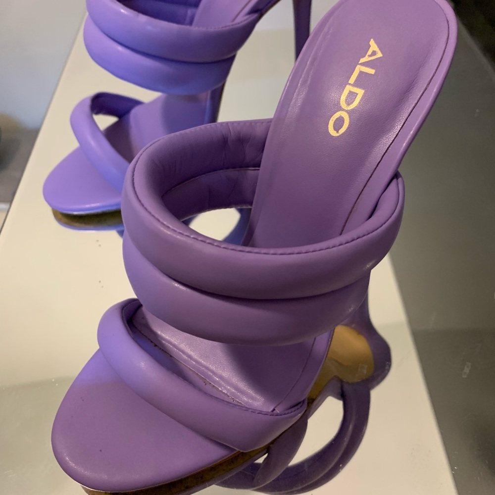 Steve Madden